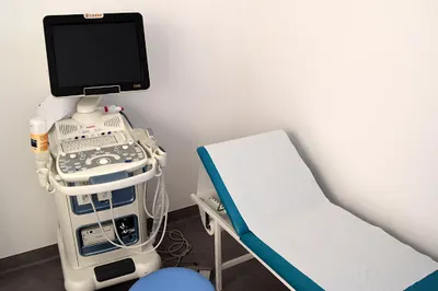 Centrum Medyczne JKmed